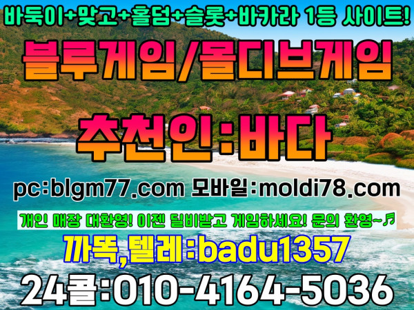 0589489cc4c6f669d237e939a5b039f8_1754890052_8134.jpg