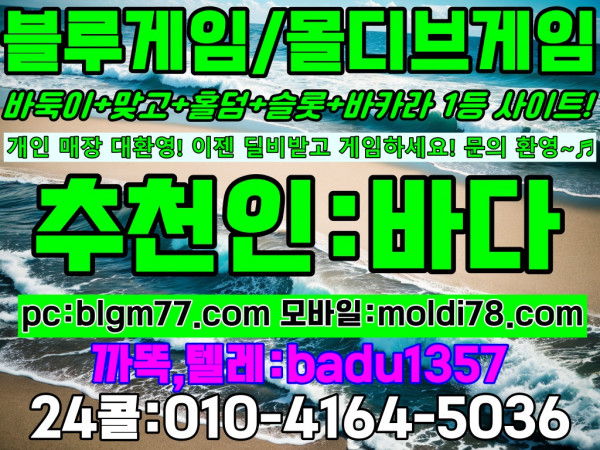 1bf450a7460928bd73ef268ed085667c_1754619097_4973.jpg