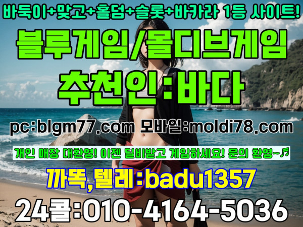 1bf450a7460928bd73ef268ed085667c_1754619152_8294.jpg