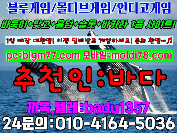 1bf450a7460928bd73ef268ed085667c_1754619284_9957.jpg