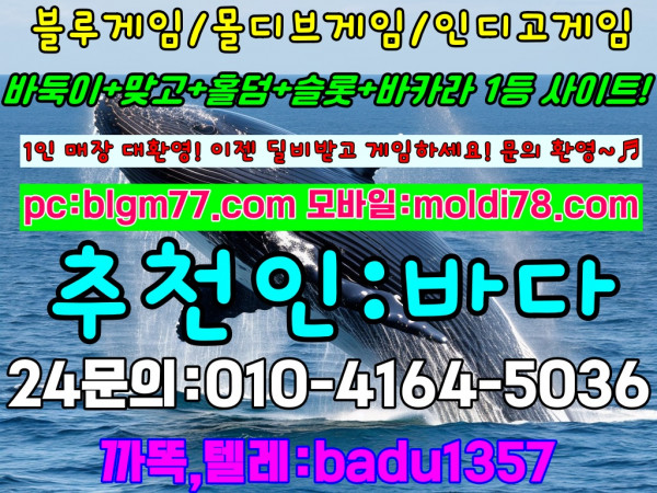 1bf450a7460928bd73ef268ed085667c_1754619359_8183.jpg