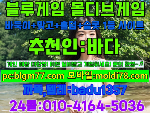 1bf450a7460928bd73ef268ed085667c_1754619425_0997.jpg