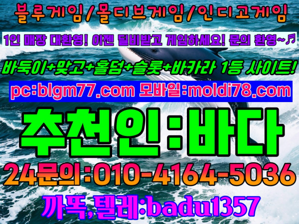 1bf450a7460928bd73ef268ed085667c_1754619572_2752.jpg