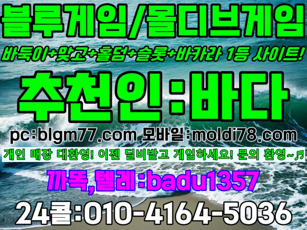 1bf450a7460928bd73ef268ed085667c_1754619652_4088.jpg