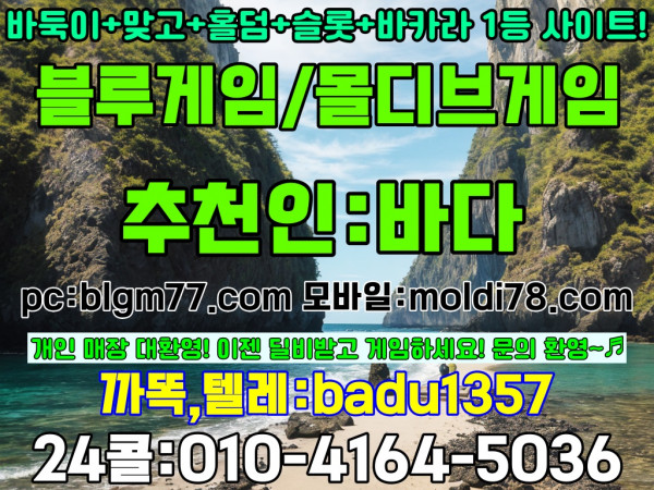 1bf450a7460928bd73ef268ed085667c_1754619717_1356.jpg