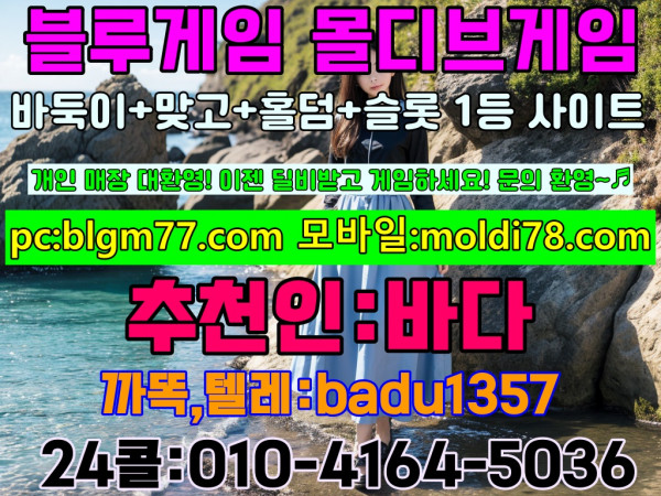 1bf450a7460928bd73ef268ed085667c_1754619871_1055.jpg
