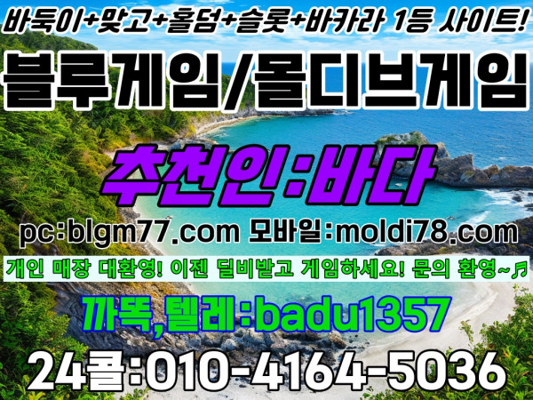 2939a59f98a511e8f95628dab3a931ca_1754937810_9764.jpg