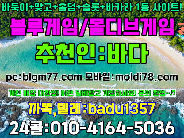 2939a59f98a511e8f95628dab3a931ca_1754938193_9351.jpg