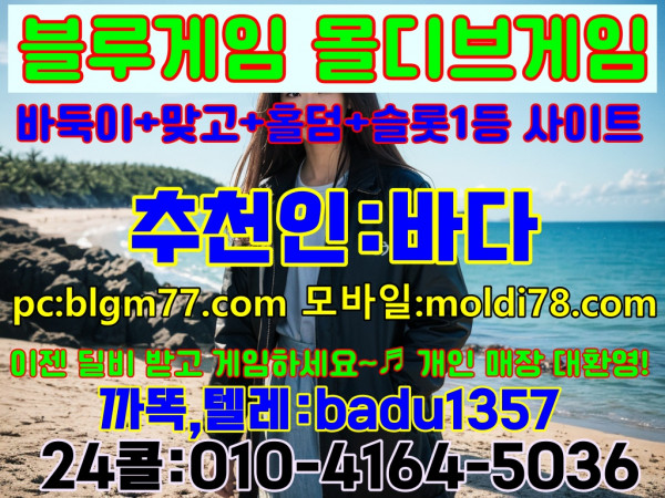 2939a59f98a511e8f95628dab3a931ca_1754938525_6832.jpg