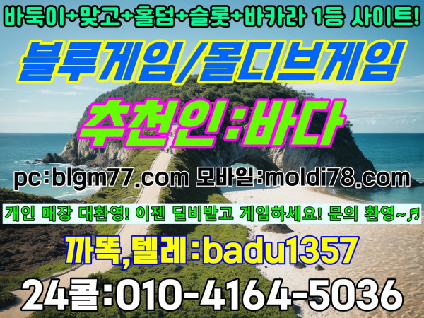3140ae369131fd97ebbf903ff88ba7b6_1754483488_6434.jpg
