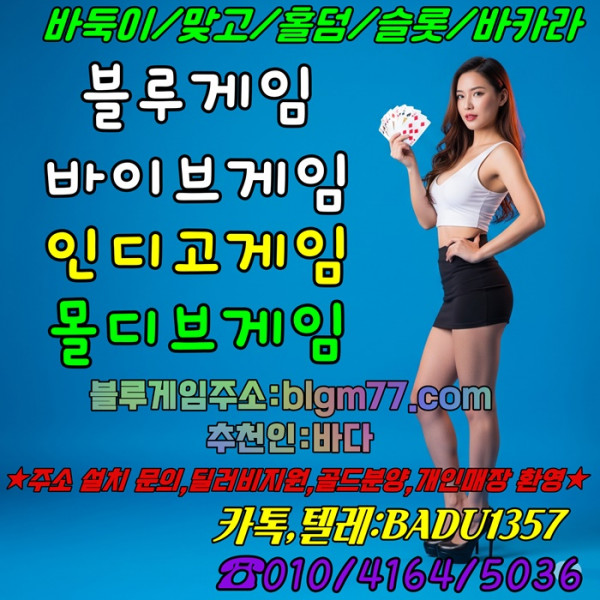 3140ae369131fd97ebbf903ff88ba7b6_1754483620_9107.jpg