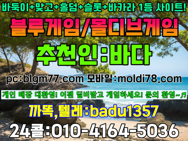 3140ae369131fd97ebbf903ff88ba7b6_1754483684_0048.jpg
