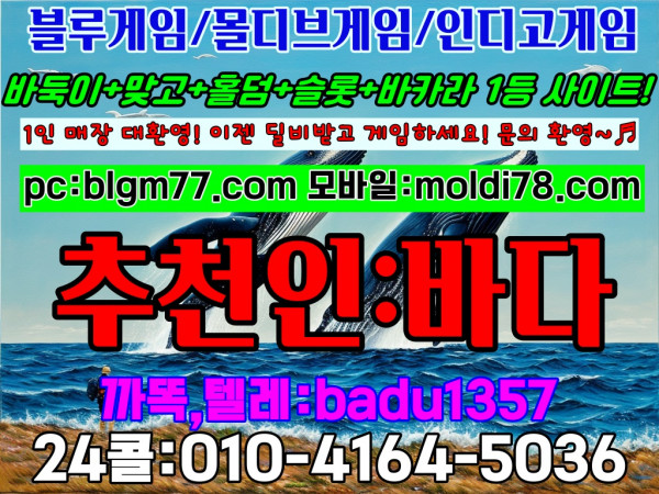 3140ae369131fd97ebbf903ff88ba7b6_1754483760_4257.jpg