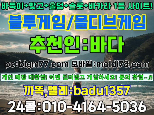 3140ae369131fd97ebbf903ff88ba7b6_1754483906_5561.jpg