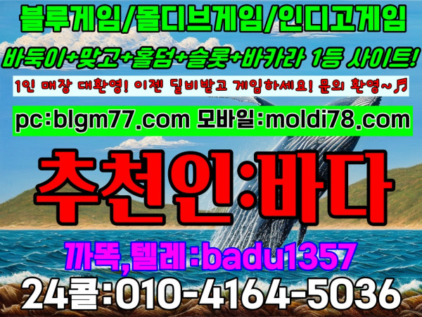3140ae369131fd97ebbf903ff88ba7b6_1754483970_0424.jpg