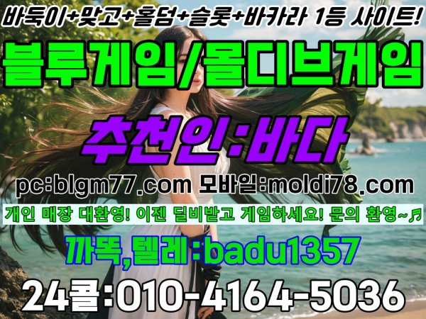3140ae369131fd97ebbf903ff88ba7b6_1754484280_8488.jpg