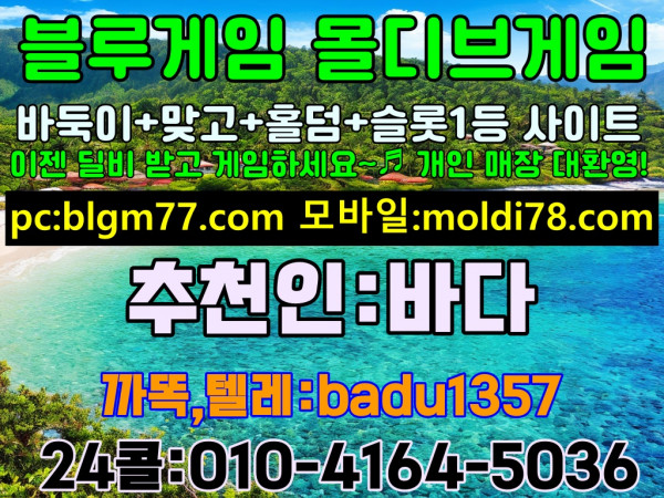 38082bbaf9077489733784acbf5543dc_1754925204_0764.jpg