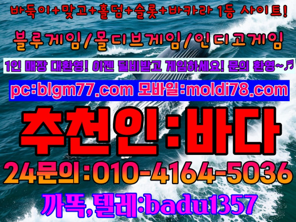 5306fddae444693de9d00d3c0b8d037d_1754661457_2239.jpg