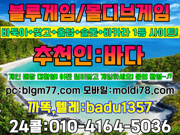 5306fddae444693de9d00d3c0b8d037d_1754661623_0316.jpg