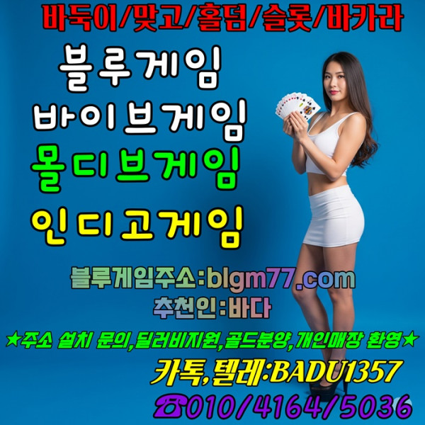 590d0482686d6fe8f528a49b5cc4851a_1755097338_2745.jpg