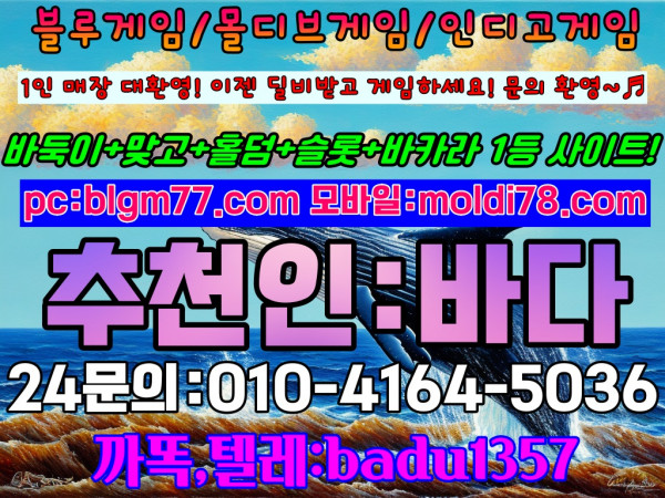 b19d65ccb5de80914a6c9fba845e8290_1754501504_8924.jpg