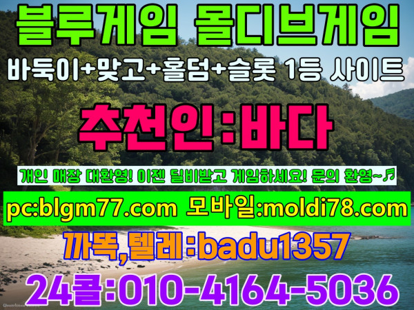 b19d65ccb5de80914a6c9fba845e8290_1754501661_4046.jpg
