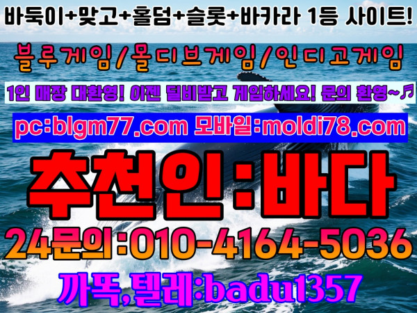 b19d65ccb5de80914a6c9fba845e8290_1754501736_8185.jpg