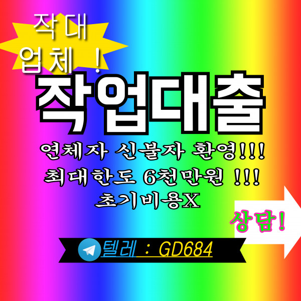 b692951ef78d905680c13b660fa22051_1754364488_6697.jpg