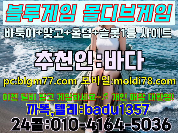e2d59f57d6669436c2ade9ef6d6deb44_1755064159_6601.jpg